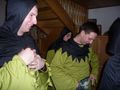 Fasching 2009 54941103