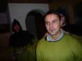 Fasching 2009 54941105