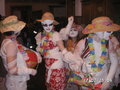 Maskenball 2007 15616972