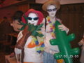 Maskenball 2007 15617050