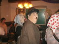 Maskenball 2007 15617280