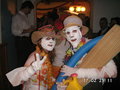 Maskenball 2007 15617452