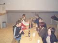 Silvester 2007 31990319