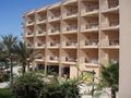 Ägypten-Hurghada 40419904