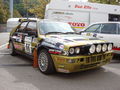 rally legends 2009 68633218