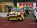 rally legends 2009 68633817