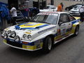 rally legends 2009 68634026