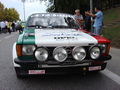 rally legends 2009 68653533