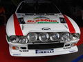 rally legends 2009 68654057