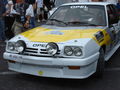 rally legends 2009 68654500