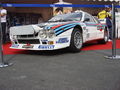 rally legends 2009 68656418