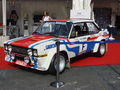 rally legends 2009 68656633