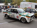 rally legends 2009 68657033