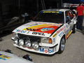 rally legends 2009 68658431