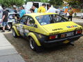 rally legends 2009 68658973