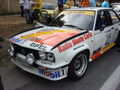 rally legends 2009 68659246