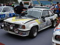 rally legends 2009 68659586