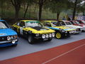 rally legends 2009 68660005