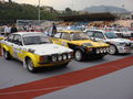 rally legends 2009 68660439