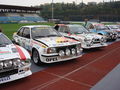 rally legends 2009 68660870