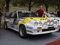 rally legends 2009 68727952