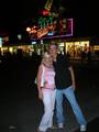 Unser Urlaub in Jesolo 2005 1655204