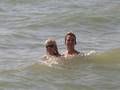 Unser Urlaub in Jesolo 2005 1660818