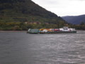 Wachau 32829020