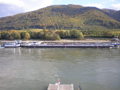 Wachau 32829603