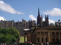 Edinburgh Glasgow 40653474