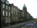 Edinburgh Glasgow 41018340