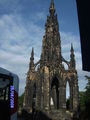 Edinburgh Glasgow 41018472