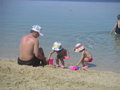 Urlaub 2007 28350592