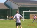 Fußballturnier 2006 17004201