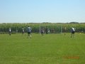 Fußballturnier 2006 17004225