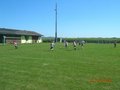 Fußballturnier 2006 17004230