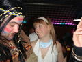 Fasching 2009 57542897