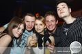 Party 2009 55900722