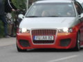 Wörthersee 2007 20247811