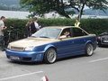 Wörthersee 2007 20248032