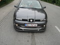 Wörthersee 2007 20248087