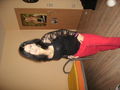 my nEW LOOk  50015677