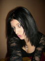 my nEW LOOk  50015770