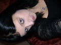 my nEW LOOk  50015806