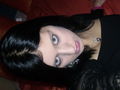 my nEW LOOk  50015915