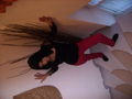 my nEW LOOk  50016001