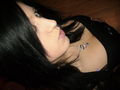 my nEW LOOk  50016071