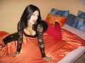 my nEW LOOk  50016173