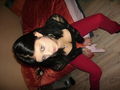 my nEW LOOk  50016238