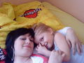 mei cousinchen voi sÜß!!!!!!!!!!!!!!!!!! 60292008